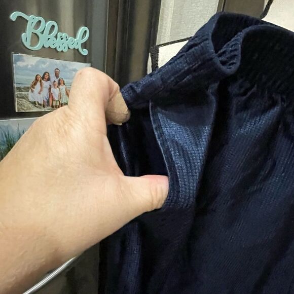 Nike Shorts  - Picture 2 of 5